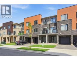 19 ROXANNE Drive UnitNo. 119 - 3