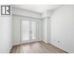 19 ROXANNE Drive UnitNo. 119 - 5