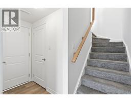 19 ROXANNE Drive UnitNo. 119 - 6