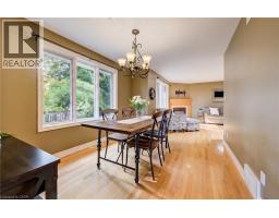 910 WALTON Avenue N - 10