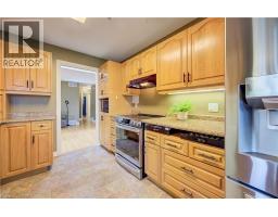 910 WALTON Avenue N - 13