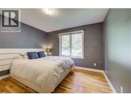 910 WALTON Avenue N - 24