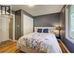 910 WALTON Avenue N - 25