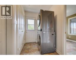 910 WALTON Avenue N - 28