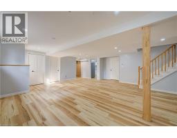 910 WALTON Avenue N - 30