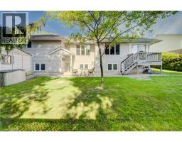 910 WALTON Avenue N - 42