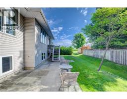 910 WALTON Avenue N - 46