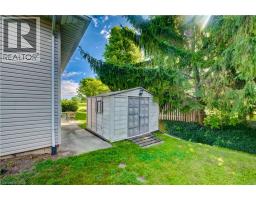 910 WALTON Avenue N - 47