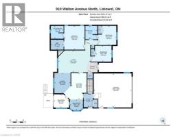 910 WALTON Avenue N - 48