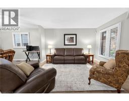 43 LIAM Drive - 12