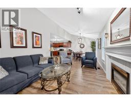 43 LIAM Drive - 19