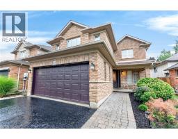 43 LIAM Drive - 2