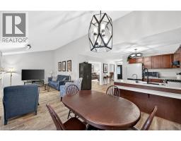 43 LIAM Drive - 22