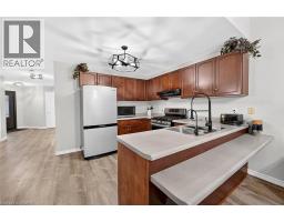 43 LIAM Drive - 23