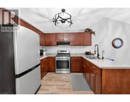 43 LIAM Drive - 24