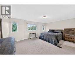 43 LIAM Drive - 28