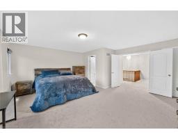 43 LIAM Drive - 29