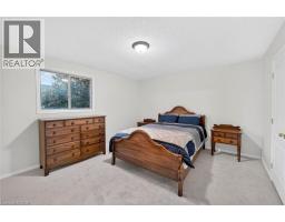 43 LIAM Drive - 31