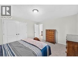 43 LIAM Drive - 32