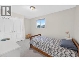 43 LIAM Drive - 33