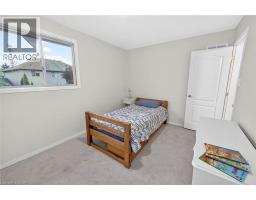43 LIAM Drive - 34