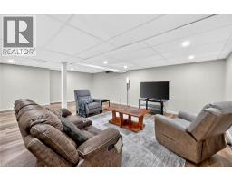 43 LIAM Drive - 38