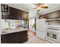 120 ELGIN Crescent - 10