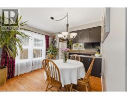 120 ELGIN Crescent - 11