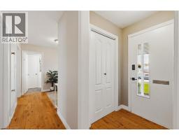 120 ELGIN Crescent - 12