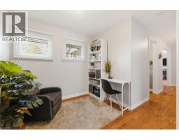 120 ELGIN Crescent - 13
