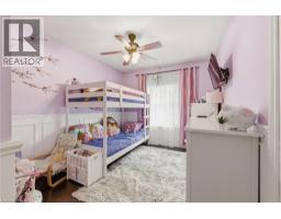 120 ELGIN Crescent - 16