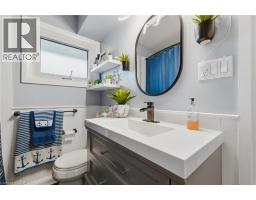 120 ELGIN Crescent - 17