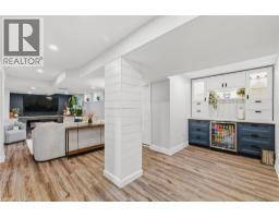 120 ELGIN Crescent - 22