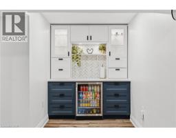120 ELGIN Crescent - 23