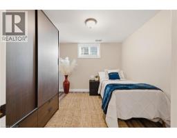 120 ELGIN Crescent - 25