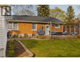120 ELGIN Crescent - 31