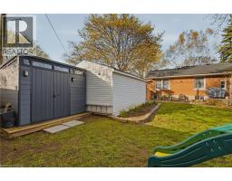 120 ELGIN Crescent - 33