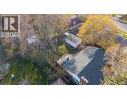 120 ELGIN Crescent - 36