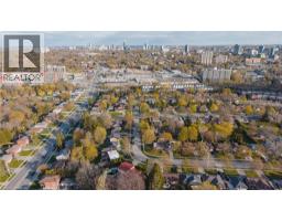 120 ELGIN Crescent - 37