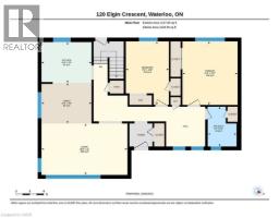 120 ELGIN Crescent - 38