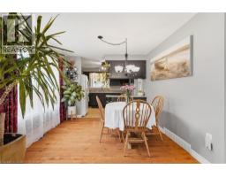 120 ELGIN Crescent - 5