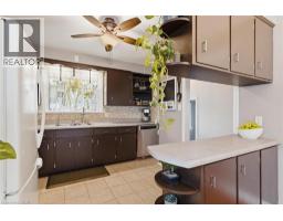120 ELGIN Crescent - 7