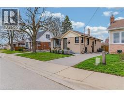 91 NINTH Avenue - 1