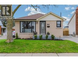 91 NINTH Avenue - 2