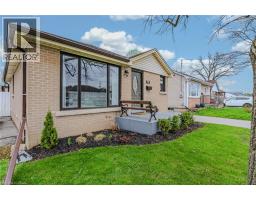 91 NINTH Avenue - 3