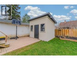 91 NINTH Avenue - 33