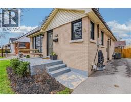 91 NINTH Avenue - 4