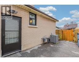 91 NINTH Avenue - 5
