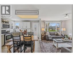 91 NINTH Avenue - 6