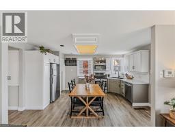 91 NINTH Avenue - 7